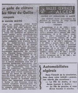 01 LADEPECHE QUOTIDIENNE D ALGERIE 14 15 AOUT 1955 -0139